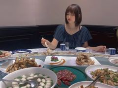 -舟小鲜·舟山小渔村(凤城四路中登广场店)