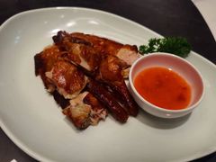 -双湖宴·湖北菜(文化路店)