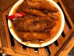 -正斗·港式粤菜(SKLP店)
