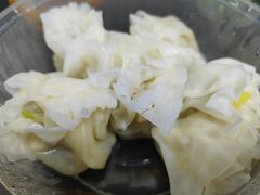 晓友烧麦-晓友烧麦(光华村店)