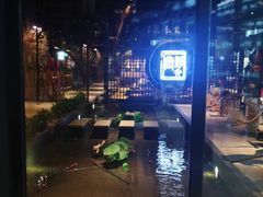 -轻武堂传统射箭·功夫茶·射击体验馆(仁和新城店)