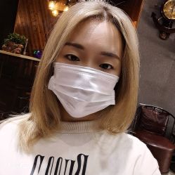 -首艺美发