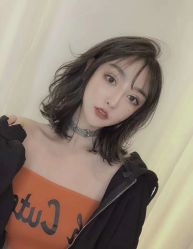 -MyStyle美发沙龙