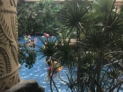 -顺景温泉