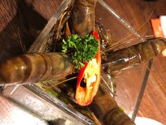 -米家小馆(新华店)