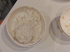 -眉州东坡(民族园店)