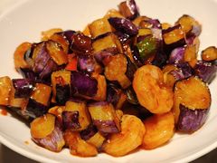 -大潮淮·淮扬菜(何园旗舰店)