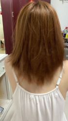 -BULB STUDIO 巴柏明星发型工作室