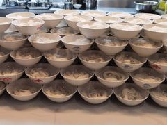 -香麒园·过桥米线·南湖雅宴