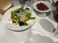 -海富门·带鱼·淮扬菜·粤菜(甘家口店)