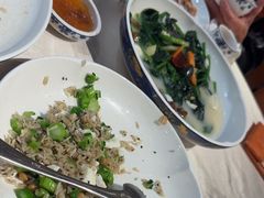 -粤匠·澳门点心粤菜海鲜(澳门半岛店)