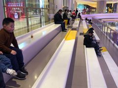 -冠军冰场CHAMPION RINK(苏州中心商场店)