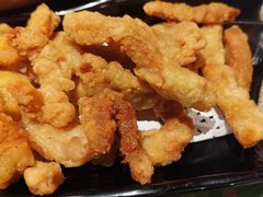 -海底捞(難波店)