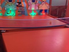 -不可思议减压馆·解压博物馆·摔碗发泄·团建定制