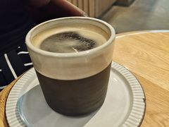 -Wagas沃歌斯(长宁龙之梦店)