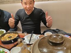 -鸽味轩·粤菜小馆(高楼门总店)