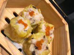 -正斗·港式粤菜(SKLP店)