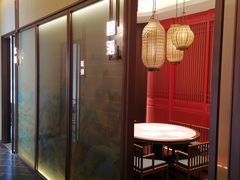 -泰钰丰烤鸭.天津菜(开发区店)