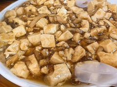 -卢庄(江汉路店)