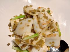 -木守西溪溪隐餐厅