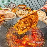 全网爆🔥拇指生煎在常州找到啦‼️口口爆汁