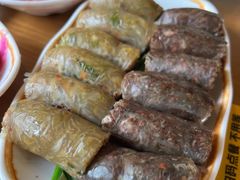 -海云台韩式汤饭·13年匠心韩料(南山店)