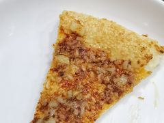 -夏雪花·清真餐厅(生态园店)
