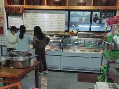 -好帮厨·下饭浏阳菜·坚持现炒(月湖店)