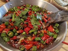 -小厨子私房菜·云南美食店