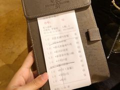 -金厨泰国餐厅·全泰籍厨师料理(拱北店)
