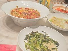 -老头儿油爆虾(星光一期店)