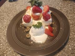 -Juicy Bakery(瑞景店)