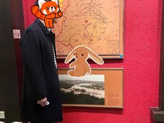 -南越王博物院(王宫展区)