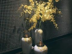 -歌神量贩式KTV(金谊店)