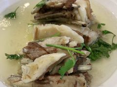 -帕米尔食府(白云观店)
