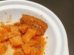 -双湖园·地标武汉菜(黄鹤楼解放路店)