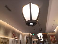 -聚鑫阁江浙菜·非遗传承技艺(金汇龙湖天街店)