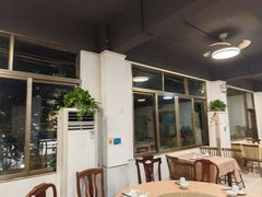 -蒸坊黄鳝饭(骏丰大厦店)
