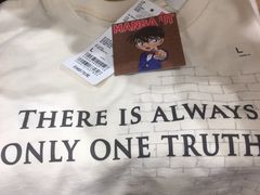 -优衣库(青岛万象城店)