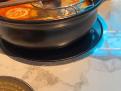 -琥珀川糟粕醋火锅(慈云寺店)