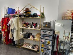 -星宝贝儿童摄影