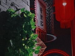 -哥老官重庆美蛙鱼头(宝山龙湖店)