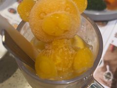 -新宝餐厅(流塘店)