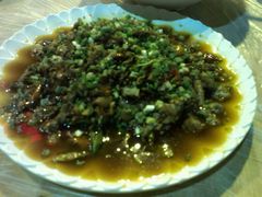 android_upload_pic-绝味江湖发动鸡(新牌坊店)