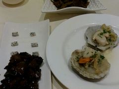 -老正兴菜馆(福州路店)