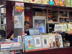 -Killiney Kopitiam(基利尼路67号店)