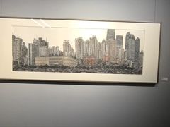 -徐汇艺术馆