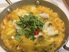 -永和大王(小厨·东四十条店)