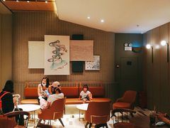-星巴克臻选(珠海富华里店)