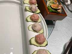 -名善山珍·野生菌汤锅(文殊院店)